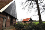 Erve Volmerinck